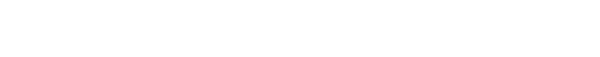 pandb-logo-white-horizontal